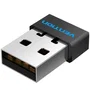 Vention Adaptador USB WiFi KDRB0 150Mbps